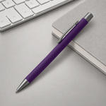 gallery-img