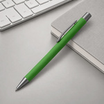 gallery-img