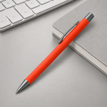 gallery-img