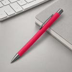 gallery-img