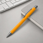 gallery-img