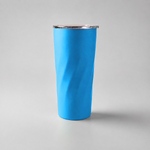 gallery-img