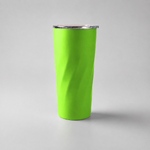 gallery-img