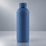 gallery-img