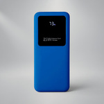 gallery-img
