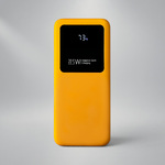 gallery-img