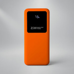 gallery-img