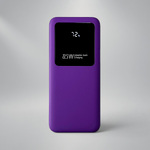 gallery-img