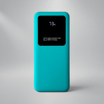 gallery-img