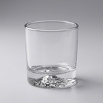 gallery-img