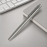 gallery-img
