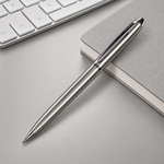 gallery-img