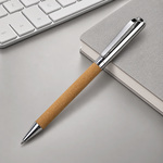 gallery-img