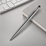 gallery-img