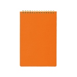 gallery-img