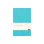gallery-img