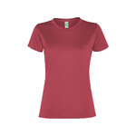gallery-img
