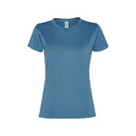 gallery-img