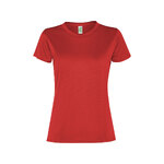 gallery-img