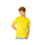 gallery-img
