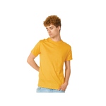 gallery-img