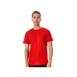 gallery-img