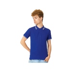 gallery-img
