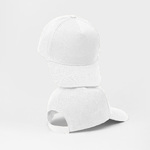 gallery-img