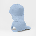 gallery-img