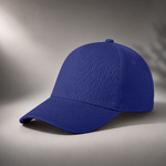 gallery-img