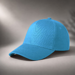 gallery-img