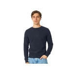 gallery-img