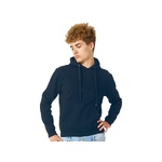 gallery-img