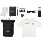 gallery-img