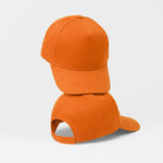 gallery-img