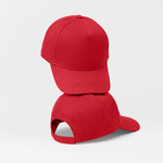 gallery-img