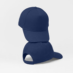 gallery-img
