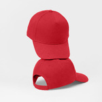 gallery-img