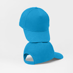 gallery-img