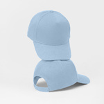 gallery-img