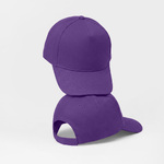 gallery-img