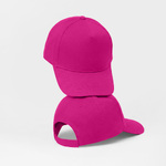 gallery-img
