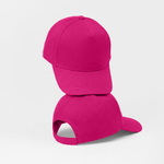 gallery-img