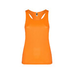 gallery-img