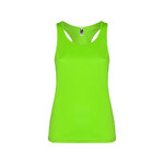 gallery-img