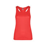 gallery-img