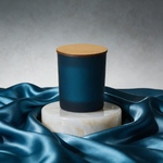 gallery-img