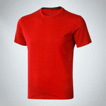 gallery-img