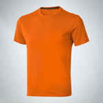 gallery-img