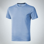gallery-img